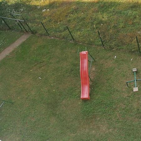 Marina Jacuzzi Apartment Free Parking Novi Sad Buitenkant foto