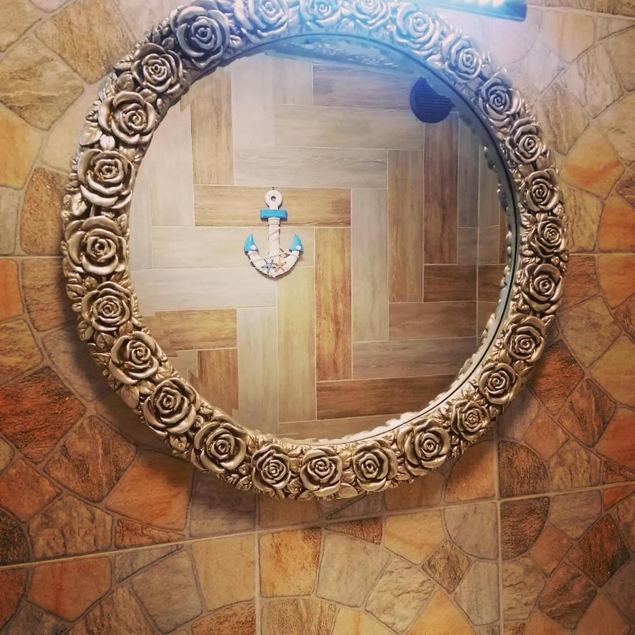 Marina Jacuzzi Apartment Free Parking Novi Sad Buitenkant foto